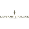 Lausanne Palace S.A.