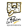 Le Pain Quotidien-logo