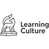 LearningCulture AG-logo