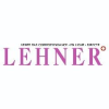 Lehner Versand AG-logo