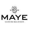 Les Fils Maye SA-logo