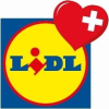 Lidl Schweiz AG-logo