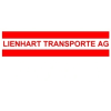 Lienhart Transporte AG-logo