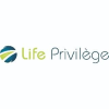 Life Privilège-logo