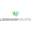Lindenhofgruppe-logo