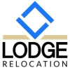 Lodge Services Relocation SA-logo