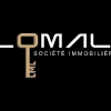 Lomali SA-logo