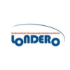 Londero GmbH-logo