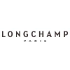 Longchamp Suisse-logo