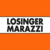 Losinger-Marazzi-logo