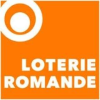 Loterie Romande-logo
