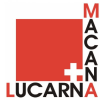 Lucarna Macana AG-logo