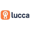 Lucca-logo
