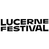 Lucerne Festival-logo