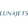 LunaJets SA-logo