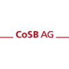 Luwa Air Engineering / CoSB AG-logo