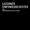 Luzerner Sinfonieorchester-logo