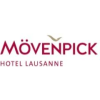 Mövenpick Hotel Lausanne-logo
