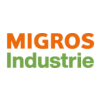M-Industrie-logo