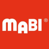 MABI AG-logo
