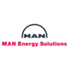 MAN Energy Solutions Schweiz AG-logo