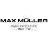 MAX MÜLLER Schweiz AG-logo