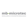 MB-Microtec AG-logo