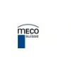 MECO-logo
