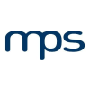 MPS Precimed-logo