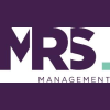 MRS Management SA-logo