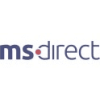 MS Direct AG-logo