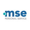 MSE Personal Service AG-logo