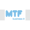 MTF Solutions AG-logo