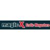 Magic X Retail AG-logo