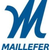 Maillefer SA-logo