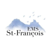 Maison ST-FRANCOIS-logo