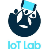 Mandat International - IoT Lab-logo