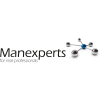 Manexperts (Schweiz) GmbH-logo