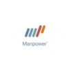 Manpower SA-logo