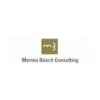 Marina Bösch Consulting-logo