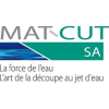 Mat-Cut SA-logo