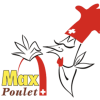 Max Natura-logo