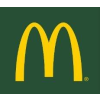 McDonald's Restaurants Switzerland-logo