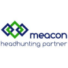 Meacon GmbH-logo