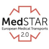MedSTAR-logo