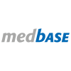 Medbase-logo