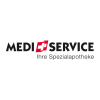 MediService AG-logo
