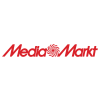 Media Markt Dietikon-logo