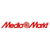 Media Markt Volketswil-logo
