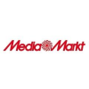 MediaMarkt Schweiz AG-logo
